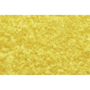 Woodland Scenics Tr Yellow Fall Coarse Turf Canister T1353
