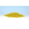 Woodland Scenics Tr Yellow Fall Coarse Turf Canister T1353
