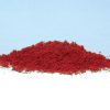 Woodland Scenics Tr Red Fall Coarse Turf Canister T1355