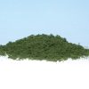 Woodland Scenics Med. Green Coarse Turf Canister T1364