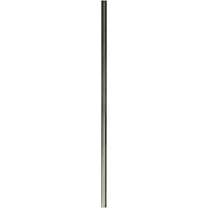 5/16" Rd. Stainless Steel Rod Pack of 1 K&S Engineering 87141
