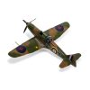 Airfix Boulton Paul Defiant Mk.1 1/48 Scale A05128A