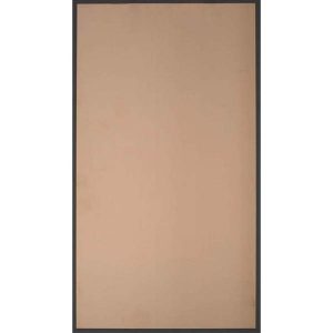.008 Phos. Feuille de bronze K&S Engineering 16053