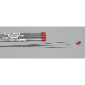 .055" Pack of 3 Music Wire 36" long K&S Engineering 503