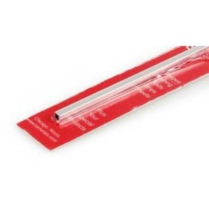 5/32" x .014 Square Aluminum Tube Pack of 1 K&S Engineering 83012