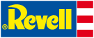 Peintures Revell