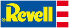 Revell Paints