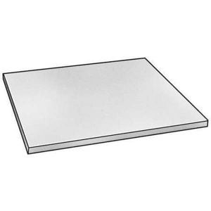 .013 Tin Sheet K&S Engineering 16512
