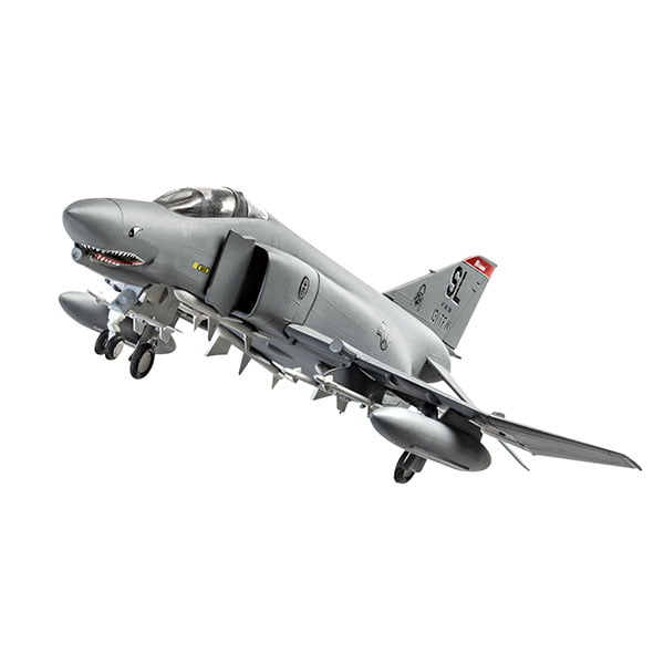 Revell F-4 Phantom 1/72 Scale RVG 03651 | Sunward Hobbies