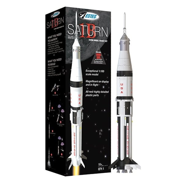 rocket launcher 2.0 add engine rocket launcher 2.0 add engine