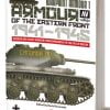 Vallejo Warpaint Armour 1 Armour of the Eastern Front 1941-1945 75014