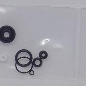 Vigiart O Ring Set for HS-200 Airbrush