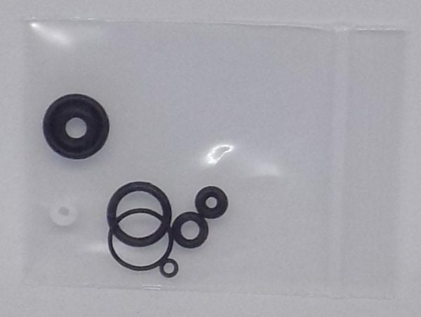 Vigiart O Ring Set for HS-200 Airbrush