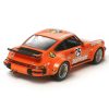 Tamiya Porsche Turbo RSR Type 934 Jagermeister 1/24 Scale