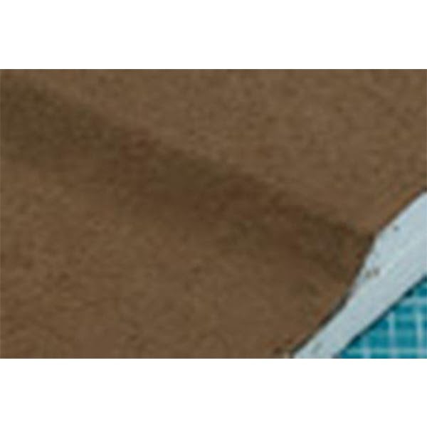 Tamiya Diorama Texture Peinture Effet Sol 87109