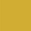 Mr Hobby Acrysion Base Color Base Yellow BN04