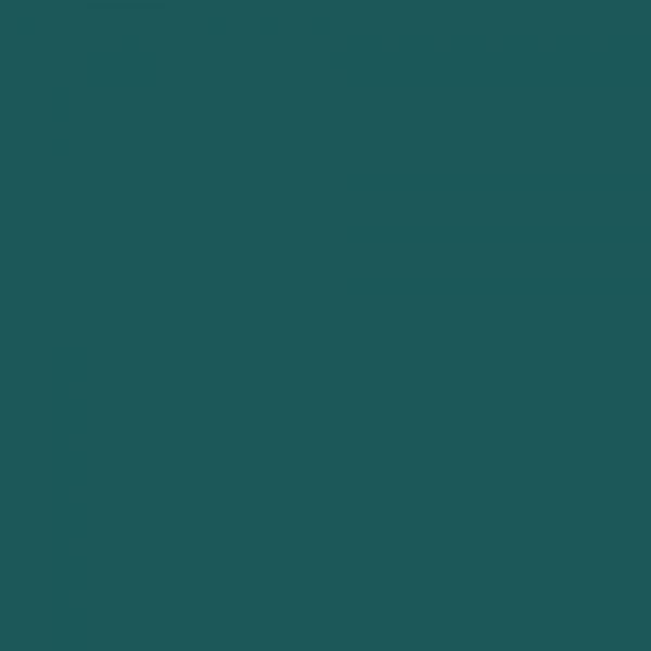 Mr Hobby Acrysion Base Color Base Green BN06