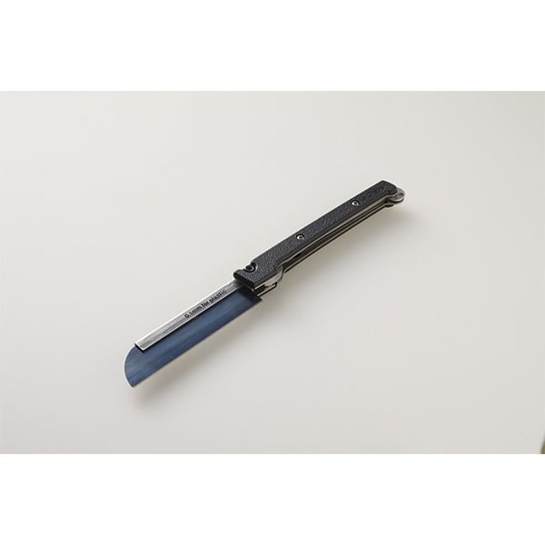 Mr Modeling Saw 0.1mm Blade for Plastic GT108C