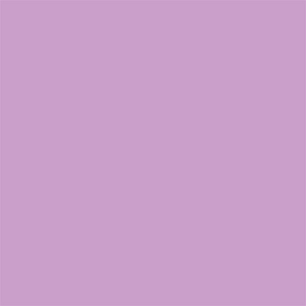 Mr Color Lascivus Lilac CL105