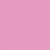 Mr Color Lascivus Pink Purple CL104
