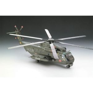 Revell 1:48 Scale CH-53 GSG RVG 03856