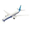 Revell Boeing 777-300ER 1/144 Scale 04945