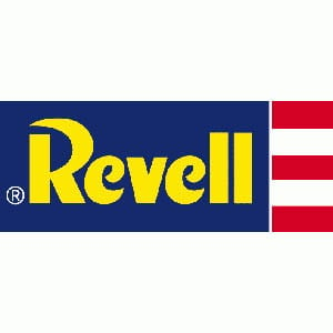Revell Germany Model Kits