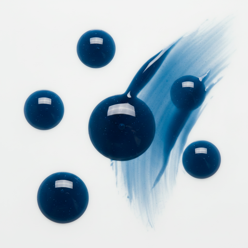 Ammo by Mig Night Blue Shader AMIG0862