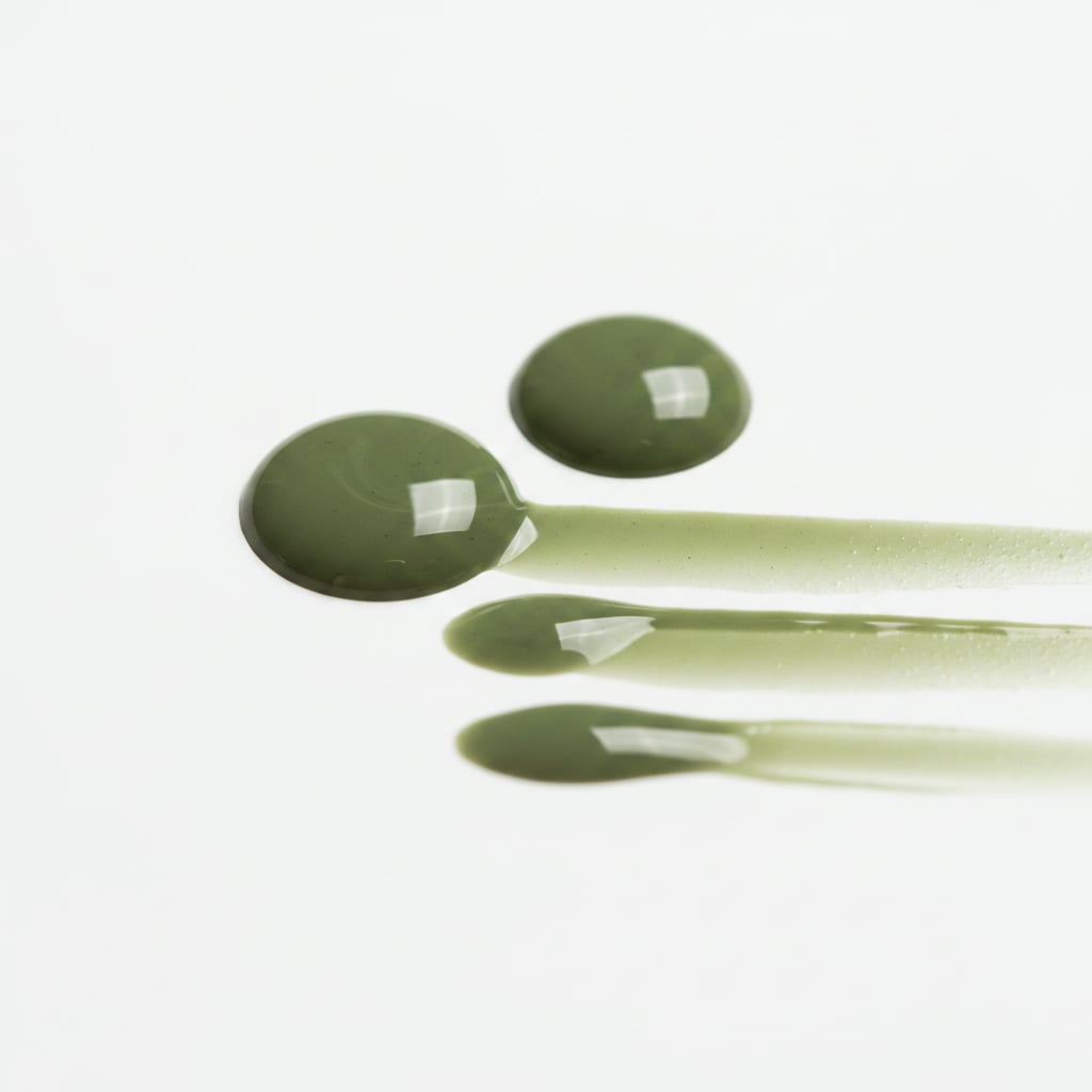 Ammo by Mig Military Green Shader AMIG0865