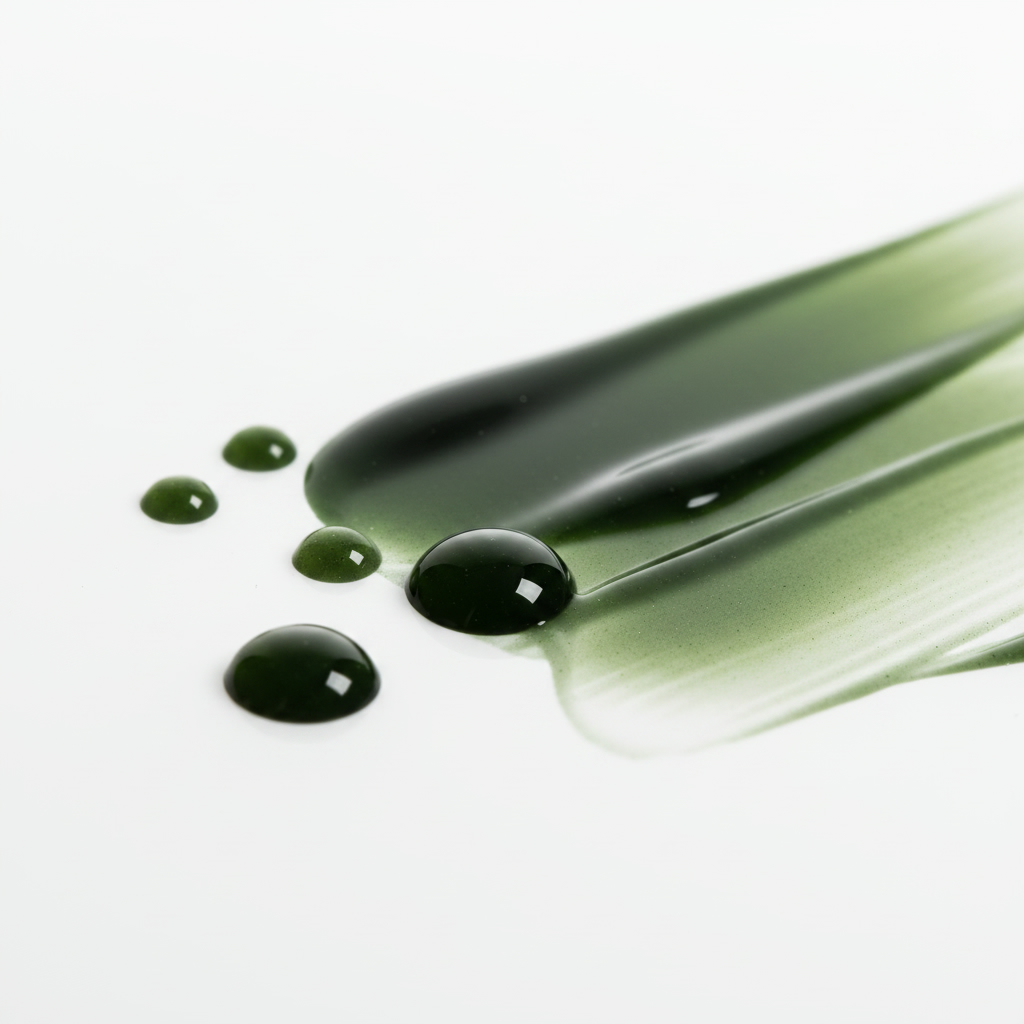 Ammo by Mig Dark Green Shader AMIG0866 Spring Cleaning
