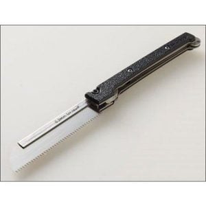 Regular Blade for Mr Modeling Saw GT108A