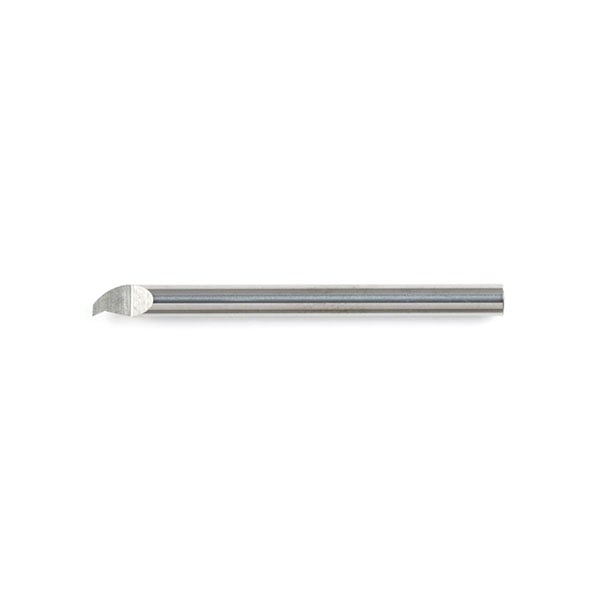 Tamiya Fine Engraving Blade 74162