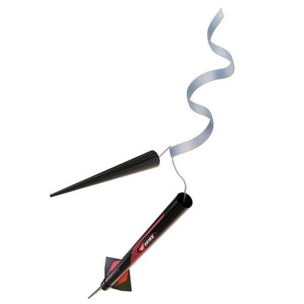 Estes Rockets Xtreme Rocket Kit 7306