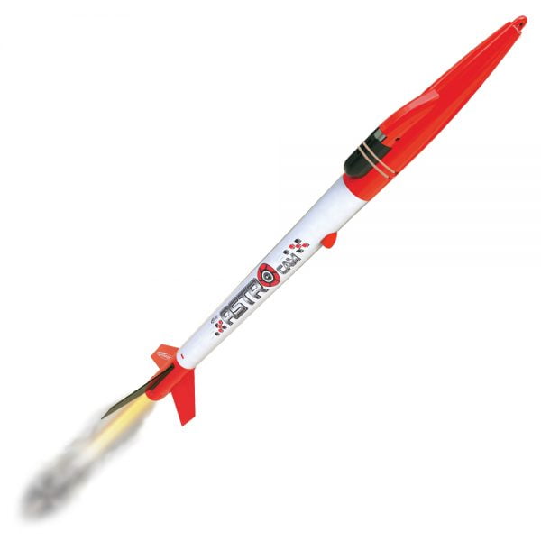 Estes Rockets Astrocam Kit 7308