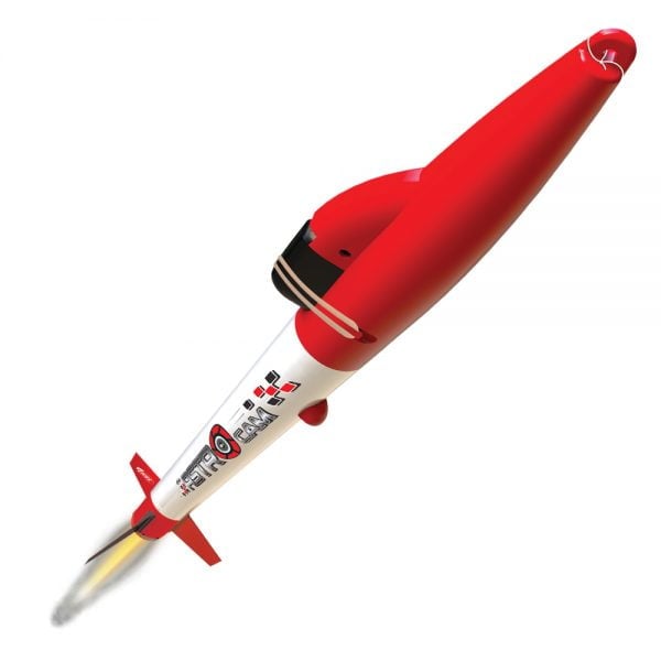 Estes Rockets Astrocam Kit 7308