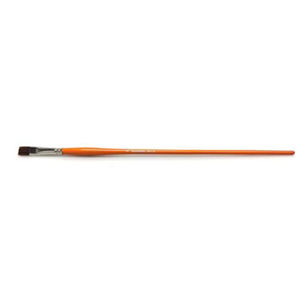 Holbein Rockcliffe Long Handle Bright #4 250LH