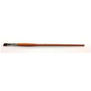 Holbein Rockcliffe Long Handle Bright #6 250LH