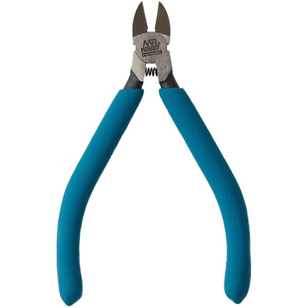 Hobby nippers shop