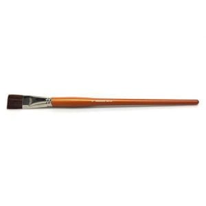 Holbein Rockcliffe Long Handle Bright #12 250LH