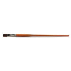 Holbein Rockcliffe Long Handle Bright #8 250LH