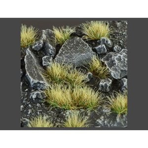 Gamers Grass Autumn 5mm Small Tufts GG5-AUs