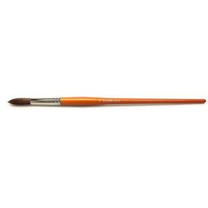 Holbein Rockcliffe Long Handle Round #12 200LH