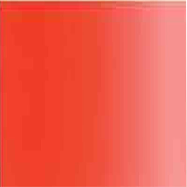 Holbein Acrylic Ink Pyrrole Red 30 ml AI614C