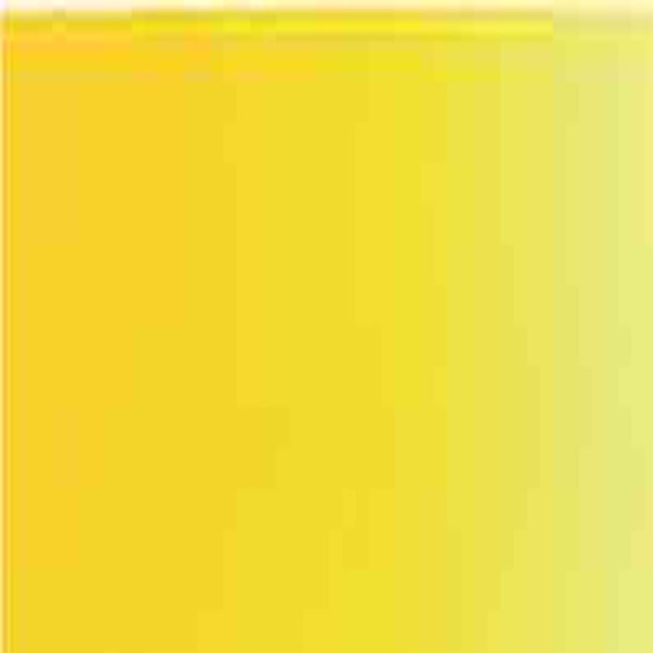 Holbein Acrylic Ink Imidazolone Yellow 30 ml AI634C