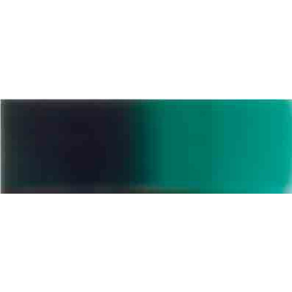 Holbein Acrylic Ink Phthalo Green 30 ml AI651B