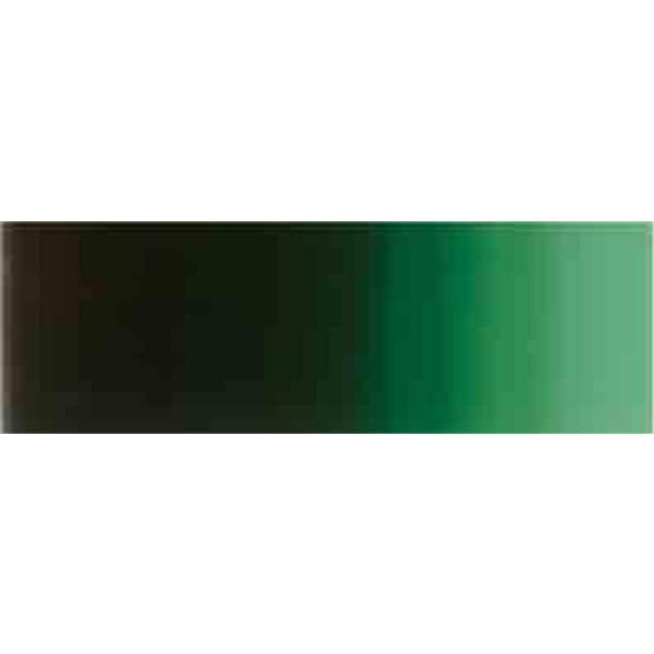 Holbein Acrylic Ink Hooker's Green 30 ml AI654B