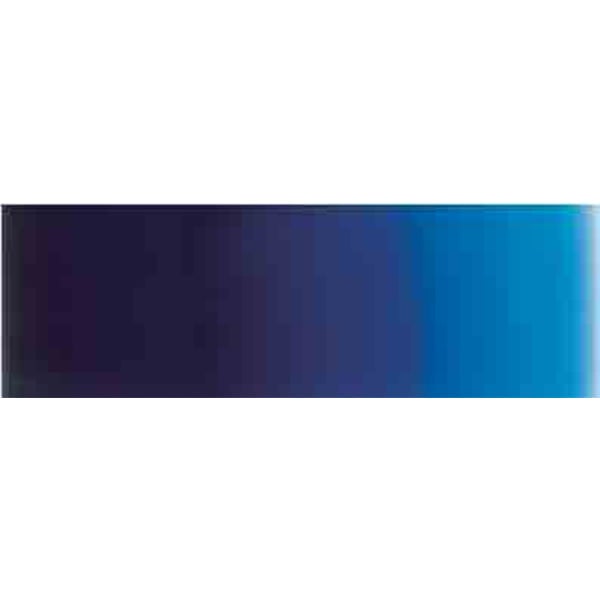 Holbein Acrylic Ink Phthalo Turquoise 30 ml AI671B
