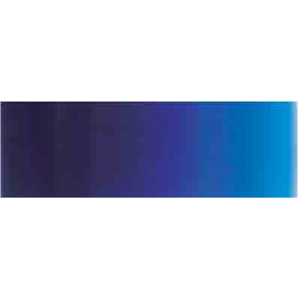 Holbein Acrylic Ink Phthalo Blue 30 ml AI672B