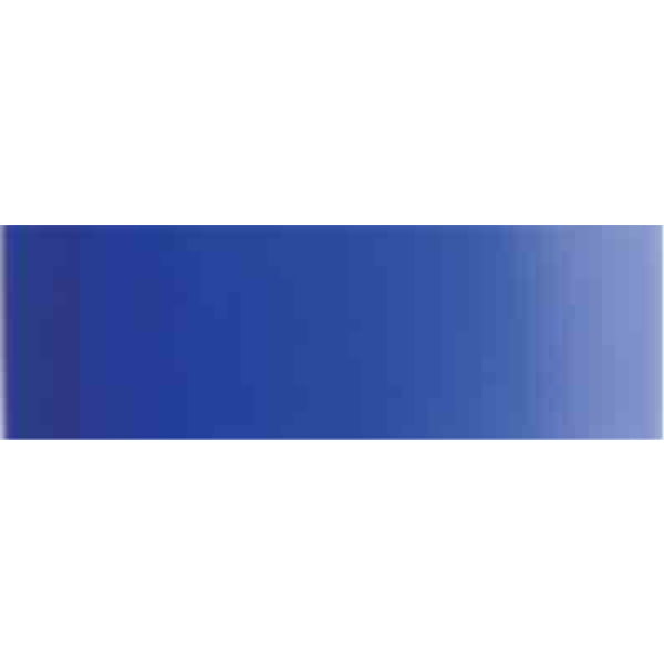 Holbein Acrylic Ink Ultramarine Blue 30 ml AI681A