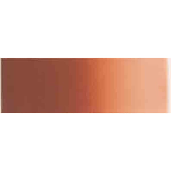 Holbein Acrylic Ink Quinacridone Magenta 30 ml AI696C